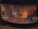 Full Stage